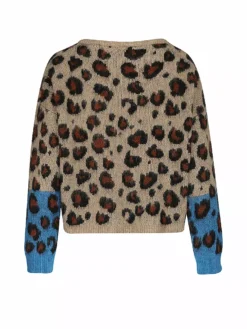 KATESTORM, Pullover -ModeHaus Berlin katestorm pullover 3 768 1024 75 7516264 3