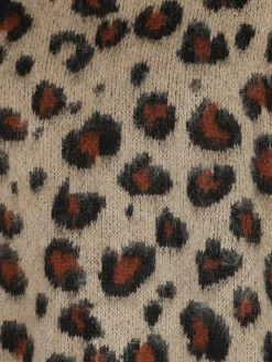 KATESTORM, Pullover -ModeHaus Berlin katestorm pullover 4 768 1024 75 7516264 4