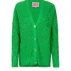 LIEBLINGSSTÜCK, Cardigan LUCINAL -ModeHaus Berlin lieblingsstC39Cck cardiganlucinal 1 768 1024 75 7572216 1