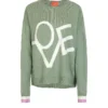 LIEBLINGSSTÜCK, Pullover LOVE -ModeHaus Berlin lieblingsstC39Cck pulloverlove 1 768 1024 75 7528288 1
