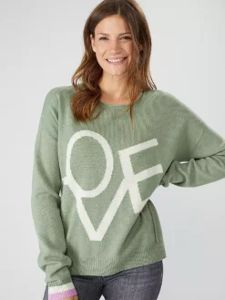 LIEBLINGSSTÜCK, Pullover LOVE -ModeHaus Berlin lieblingsstC39Cck pulloverlove 2 768 1024 75 7528288 2