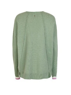 LIEBLINGSSTÜCK, Pullover LOVE -ModeHaus Berlin lieblingsstC39Cck pulloverlove 3 768 1024 75 7528288 3