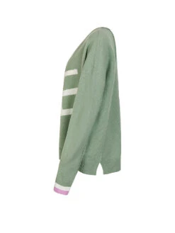 LIEBLINGSSTÜCK, Pullover LOVE -ModeHaus Berlin lieblingsstC39Cck pulloverlove 4 768 1024 75 7528288 4