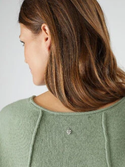 LIEBLINGSSTÜCK, Pullover LOVE -ModeHaus Berlin lieblingsstC39Cck pulloverlove 6 768 1024 75 7528288 6