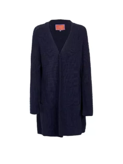 LIEBLINGSSTÜCK, Strickjacke ALONAL