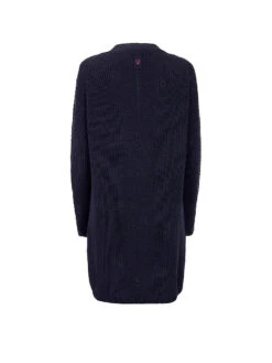 LIEBLINGSSTÜCK, Strickjacke ALONAL -ModeHaus Berlin lieblingsstC39Cck strickjackealonal 3 768 1024 75 7572185 3