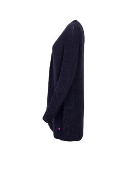 LIEBLINGSSTÜCK, Strickjacke ALONAL -ModeHaus Berlin lieblingsstC39Cck strickjackealonal 4 768 1024 75 7572185 4