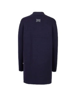 LIEBLINGSSTÜCK, Strickjacke LISABETHL -ModeHaus Berlin lieblingsstC39Cck strickjackelisabethl 3 768 1024 75 7572215 3