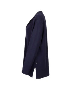 LIEBLINGSSTÜCK, Strickjacke LISABETHL -ModeHaus Berlin lieblingsstC39Cck strickjackelisabethl 4 768 1024 75 7572215 4