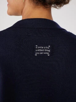 LIEBLINGSSTÜCK, Strickjacke LISABETHL -ModeHaus Berlin lieblingsstC39Cck strickjackelisabethl 6 768 1024 75 7572215 6