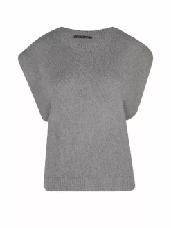 LUISA CERANO, Pullunder