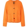 MARC CAIN, Cardigan -ModeHaus Berlin marccain cardigan 1 768 1024 75 7555883 1