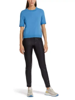 MARC CAIN , Pullover -ModeHaus Berlin marccain pullover 2 768 1024 75 7555856 2