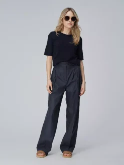 ModeHaus Berlin -ModeHaus Berlin marccain pullover 2 768 1024 75 7602466 2