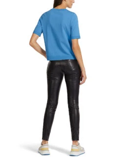 MARC CAIN , Pullover -ModeHaus Berlin marccain pullover 3 768 1024 75 7555856 3