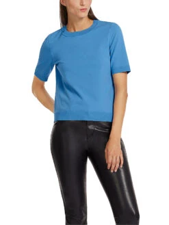 MARC CAIN , Pullover -ModeHaus Berlin marccain pullover 4 768 1024 75 7555856 4