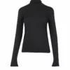 MARC CAIN, Rollkragen-Shirt -ModeHaus Berlin marccain rollkragen shirt 1 768 1024 75 7128490 1