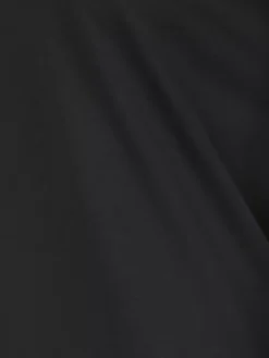 MARC CAIN, Rollkragen-Shirt -ModeHaus Berlin marccain rollkragen shirt 3 768 1024 75 7128490 3