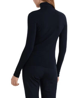 MARC CAIN, Rollkragen-Shirt -ModeHaus Berlin marccain rollkragen shirt 4 768 1024 75 7128490 4