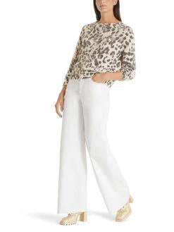 MARC CAIN , Strickjacke 12 MARC CAIN , Strickjacke -ModeHaus Berlin marccain strickjacke 4 768 1024 75 7564370 4