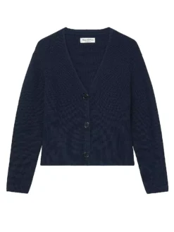 MARC O'POLO, Cardigan