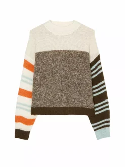 MARC O'POLO, Pullover