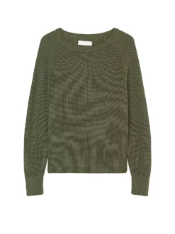 MARC O'POLO, Pullover