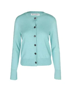 MARC O'POLO, Strickjacke