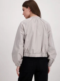 MONARI, Blouson -ModeHaus Berlin monari blouson 3 768 1024 75 7573899 3
