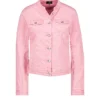 MONARI, Jeansjacke -ModeHaus Berlin monari jeansjacke 1 768 1024 75 7614955 1