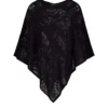MONARI, Poncho - Cape -ModeHaus Berlin monari poncho cape 1 768 1024 75 7605388 1
