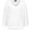 MONARI, Pullover -ModeHaus Berlin monari pullover 1 768 1024 75 7609262 1