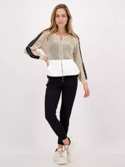 ModeHaus Berlin -ModeHaus Berlin monari strickjacke 2 768 1024 75 7599346 2