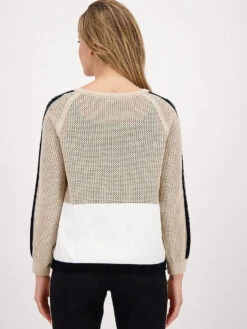 MONARI, Strickjacke -ModeHaus Berlin monari strickjacke 3 768 1024 75 7599346 3