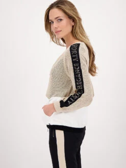 MONARI, Strickjacke -ModeHaus Berlin monari strickjacke 5 768 1024 75 7599346 5