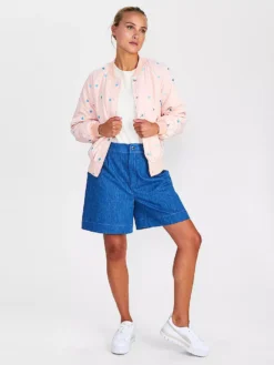 ModeHaus Berlin -ModeHaus Berlin nC39Cmph blousonnunita 2 768 1024 75 7557477 2