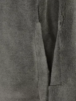 OAKWOOD, Wendejacke In LederoptikHELEN -ModeHaus Berlin oakwood wendejackeinlederoptikhelen 5 768 1024 75 7506478 5