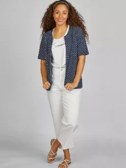 RABE, Twinset -ModeHaus Berlin rabe twinset 2 768 1024 75 7572298 2