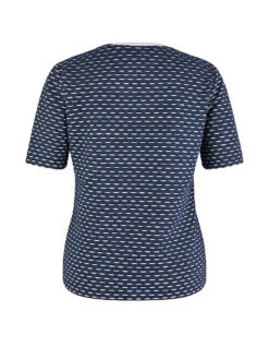 RABE, Twinset -ModeHaus Berlin rabe twinset 3 768 1024 75 7572298 3