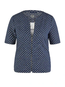 RABE, Twinset -ModeHaus Berlin rabe twinset 4 768 1024 75 7572298 4