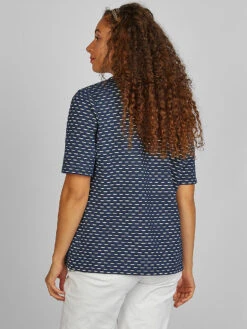 RABE, Twinset -ModeHaus Berlin rabe twinset 5 768 1024 75 7572298 5