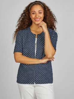 RABE, Twinset -ModeHaus Berlin rabe twinset 6 768 1024 75 7572298 6