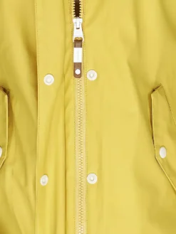 RAGWEAR, Regenjacke MARGGE 10 RAGWEAR, Regenjacke MARGGE -ModeHaus Berlin ragwear regenjackemargge 4 768 1024 75 7569778 4