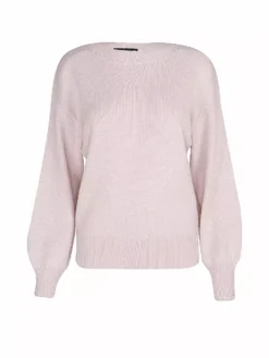 REPEAT, Kaschmir Pullover