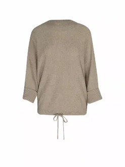 REPEAT, Pullover Langarm