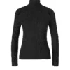 RIANI, Rollkragenpullover -ModeHaus Berlin riani rollkragenpullover 1 768 1024 75 7554936 1