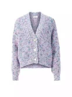 RICH & ROYAL, Cardigan