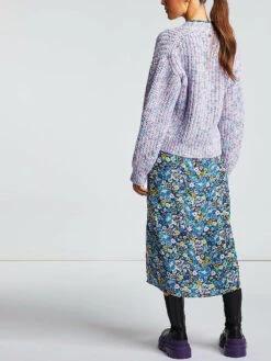 RICH & ROYAL, Cardigan -ModeHaus Berlin rich26amp3Broyal cardigan 3 768 1024 75 7507806 3