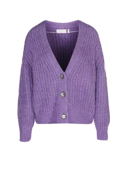 RICH & ROYAL, Cardigan CHUKNKY