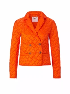 RICH & ROYAL, Leichtsteppjacke